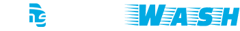 easyshinecleaning.space