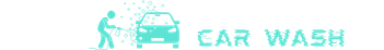 easyshinecleaning.space