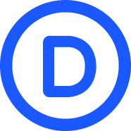 easyshinecleaning.space